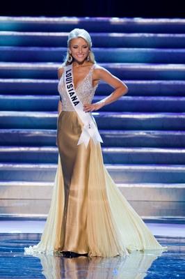 sherri hill couture pageant gowns