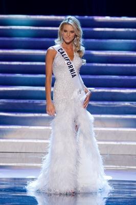 sherri hill couture pageant gowns