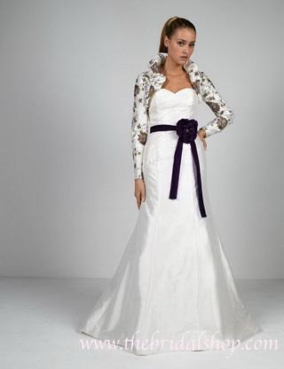 In Stock Call with Questions Justin Alexander 8380 size 8 in natural