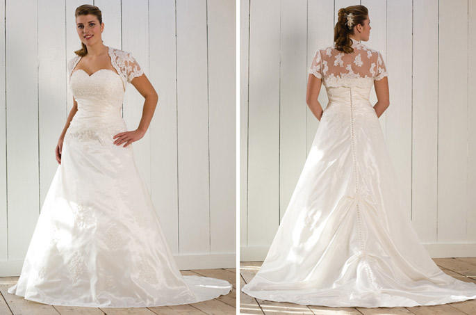 The Dress Below Is Available In The Color And Size Listed