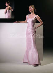 The Dress Below Is Available In Color And Size Listed Sd5413 Size 18 Dusty Pink