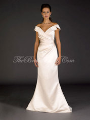 The Dress Below Is Available In Color And Size Listed Sd5360 Light Gold Size 18