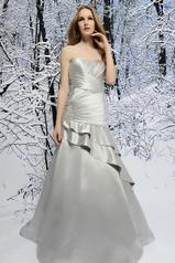Eden Bridal