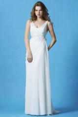 Eden Bridal