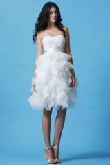 Eden Bridal