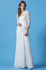Eden Bridal