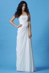 Eden Bridal