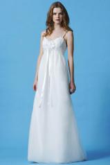 Eden Bridal