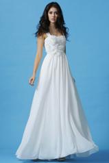 Eden Bridal