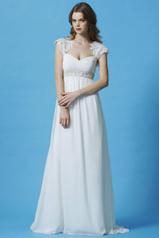 Eden Bridal