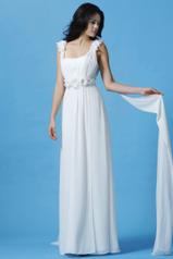 Eden Bridal