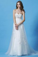 Eden Bridal
