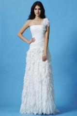 Eden Bridal