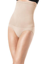 Spanx by Sara Blakely