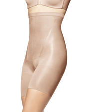 Spanx by Sara Blakely
