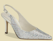 Shoes are now available for purchase online!!
