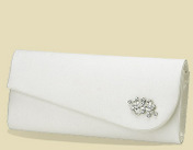 Duchesse Silk