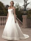 Casablanca Bridal Collection