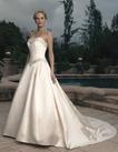 Casablanca Bridal Collection