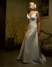 Casablanca Bridal Collection