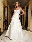 Casablanca Bridal Collection