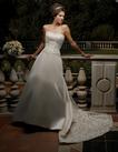 Casablanca Bridal Collection
