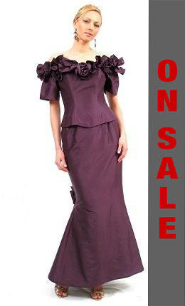 Ideas 7777 On Sale 7777