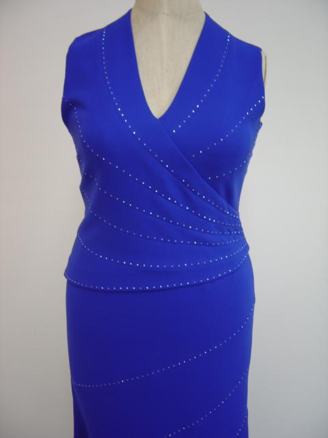 junnie leigh gowns for sale
