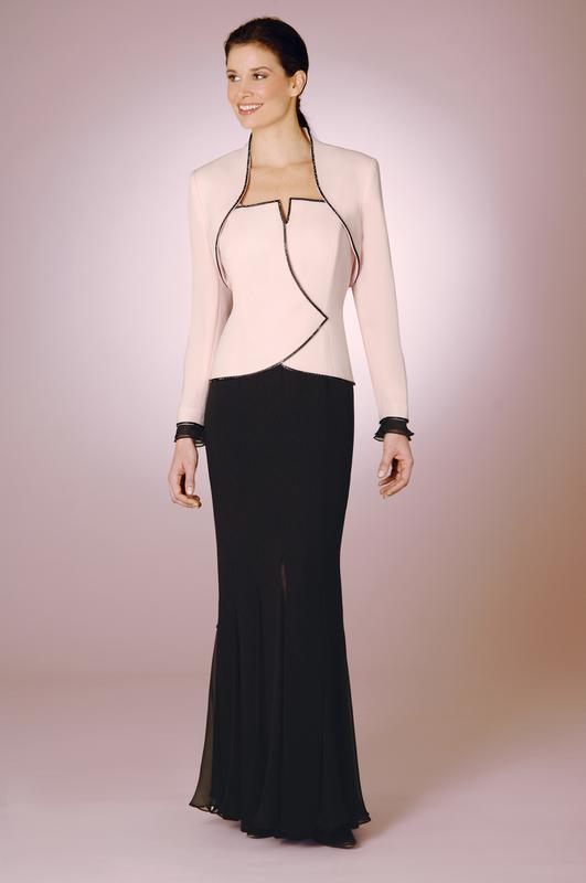 junnie leigh gowns for sale