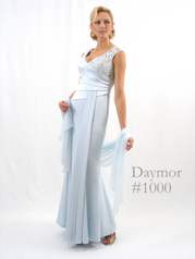 Designer: Daymor