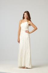 Designer: Aidan Mattox