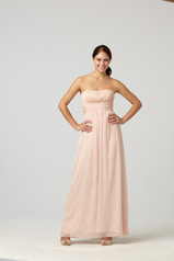 Designer: Aidan Mattox