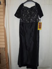 Designer: Gail Garrison