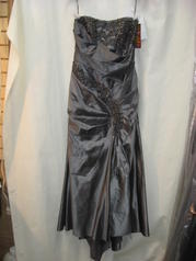 Designer: Gail Garrison
