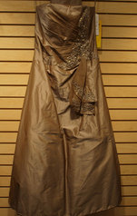 Designer: Gail Garrison