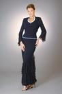Junnie Leigh Collection