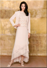 Designer: Daymor