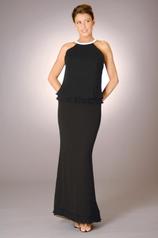 Junnie Leigh Collection