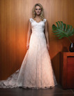 Casablanca Bridal Collection