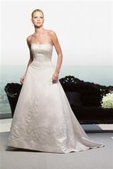 Casablanca Bridal Collection