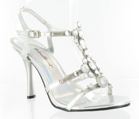 Bling