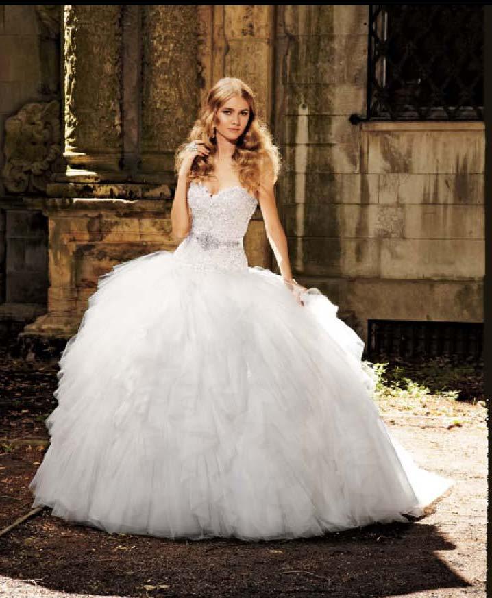 pregnant party dress