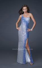 LaFemme 16800 Royal Blue 8
