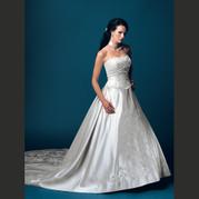 Mon Cheri Bridals
