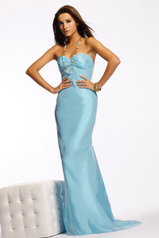 BG Haute 25006 Light Blue 6