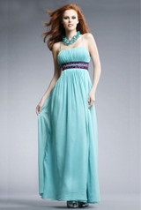 Scala N4008 Aqua 16