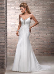 Maggie Sottero