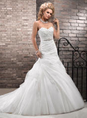 Maggie Sottero
