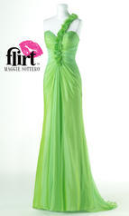 Flirt by Maggie Sottero