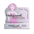 One box contains 36 easy-to-use double stick 3-inch strips of tape